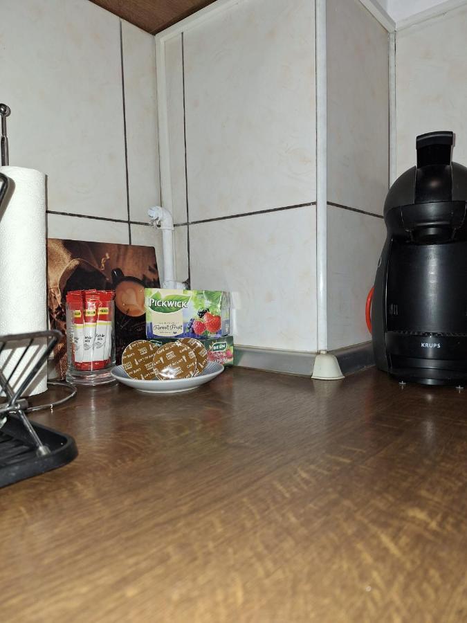 A&M Apartment เตอร์กู-มูเรช ภายนอก รูปภาพ