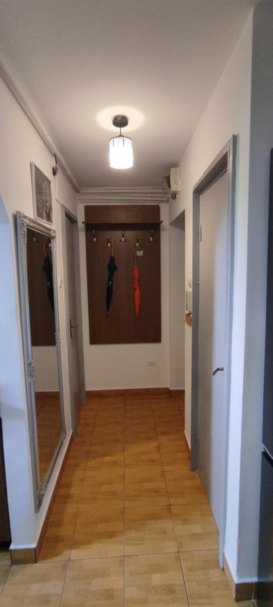 A&M Apartment เตอร์กู-มูเรช ภายนอก รูปภาพ