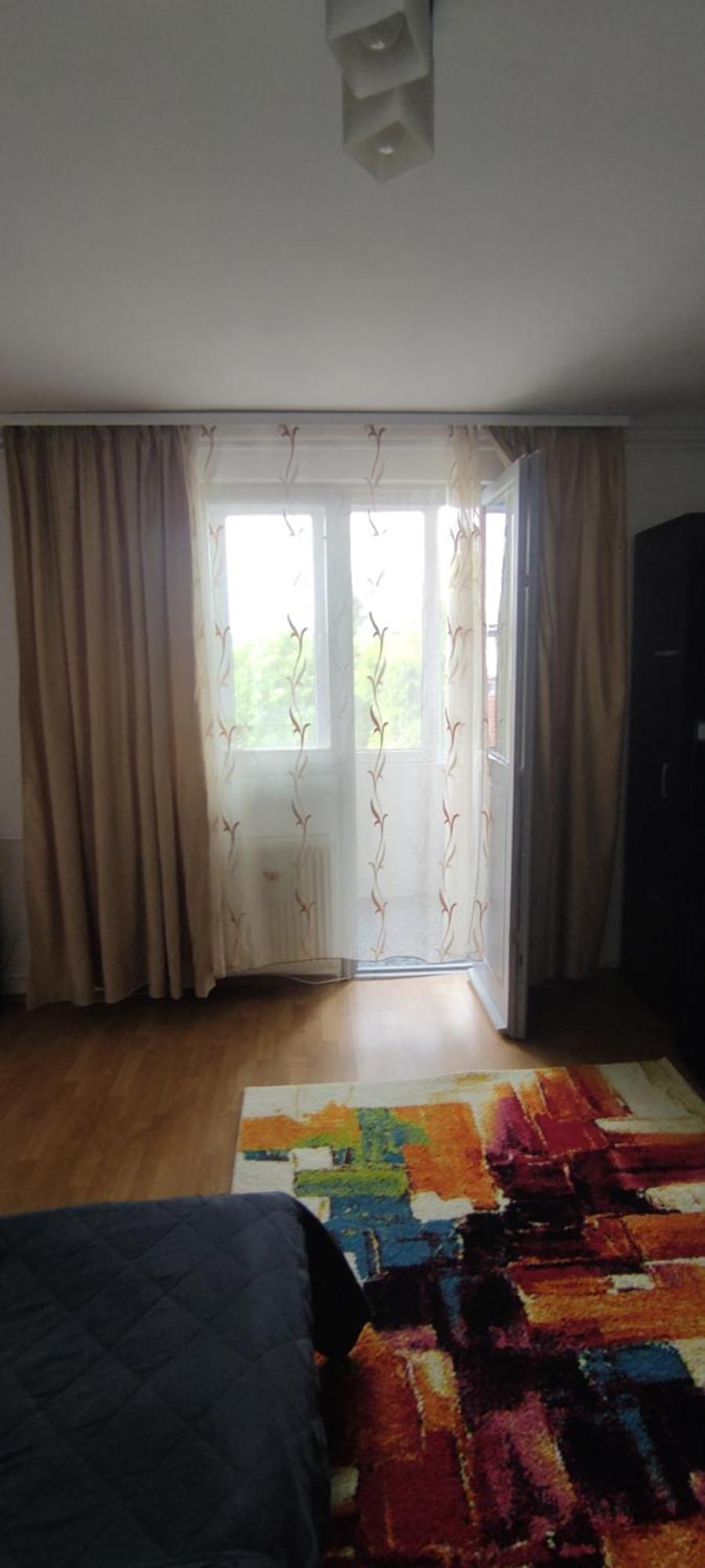 A&M Apartment เตอร์กู-มูเรช ภายนอก รูปภาพ