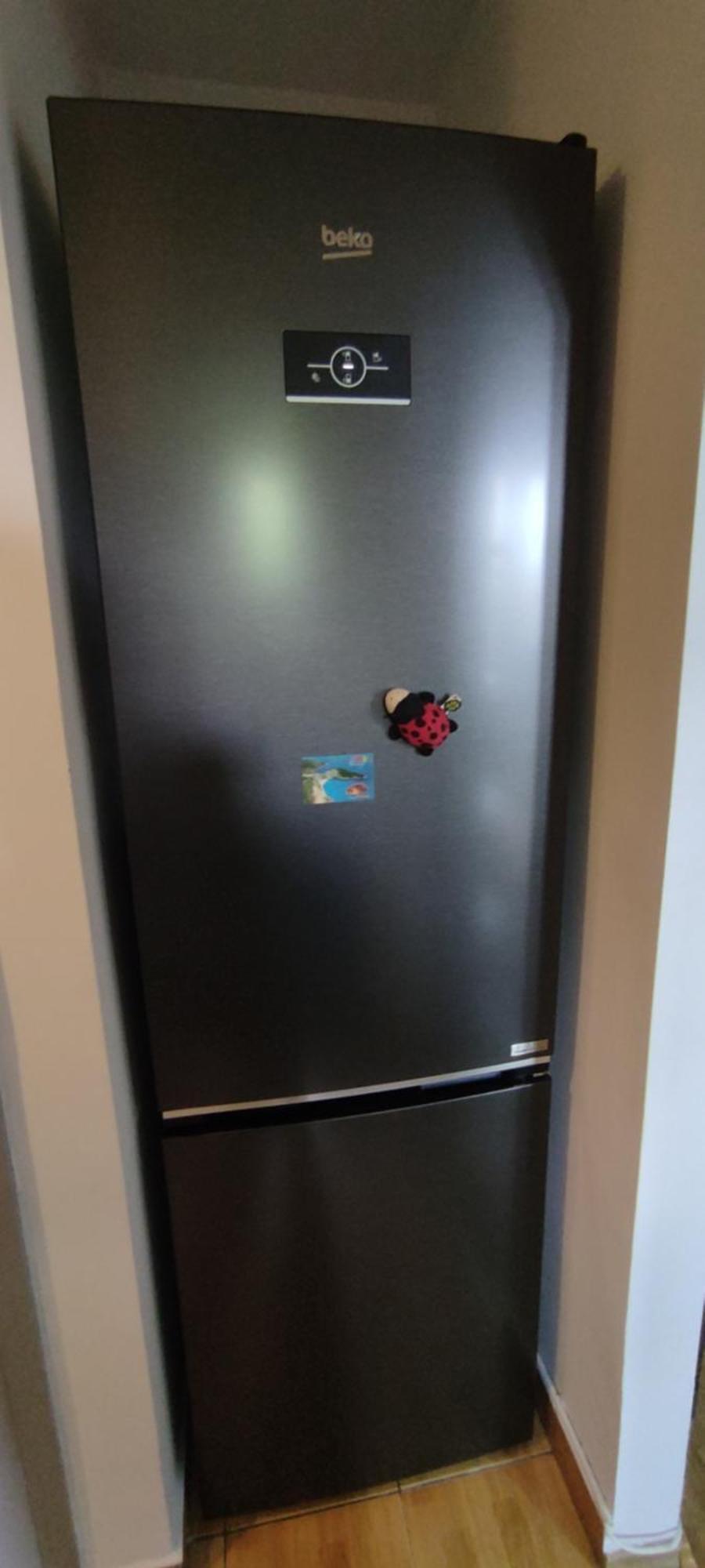 A&M Apartment เตอร์กู-มูเรช ภายนอก รูปภาพ