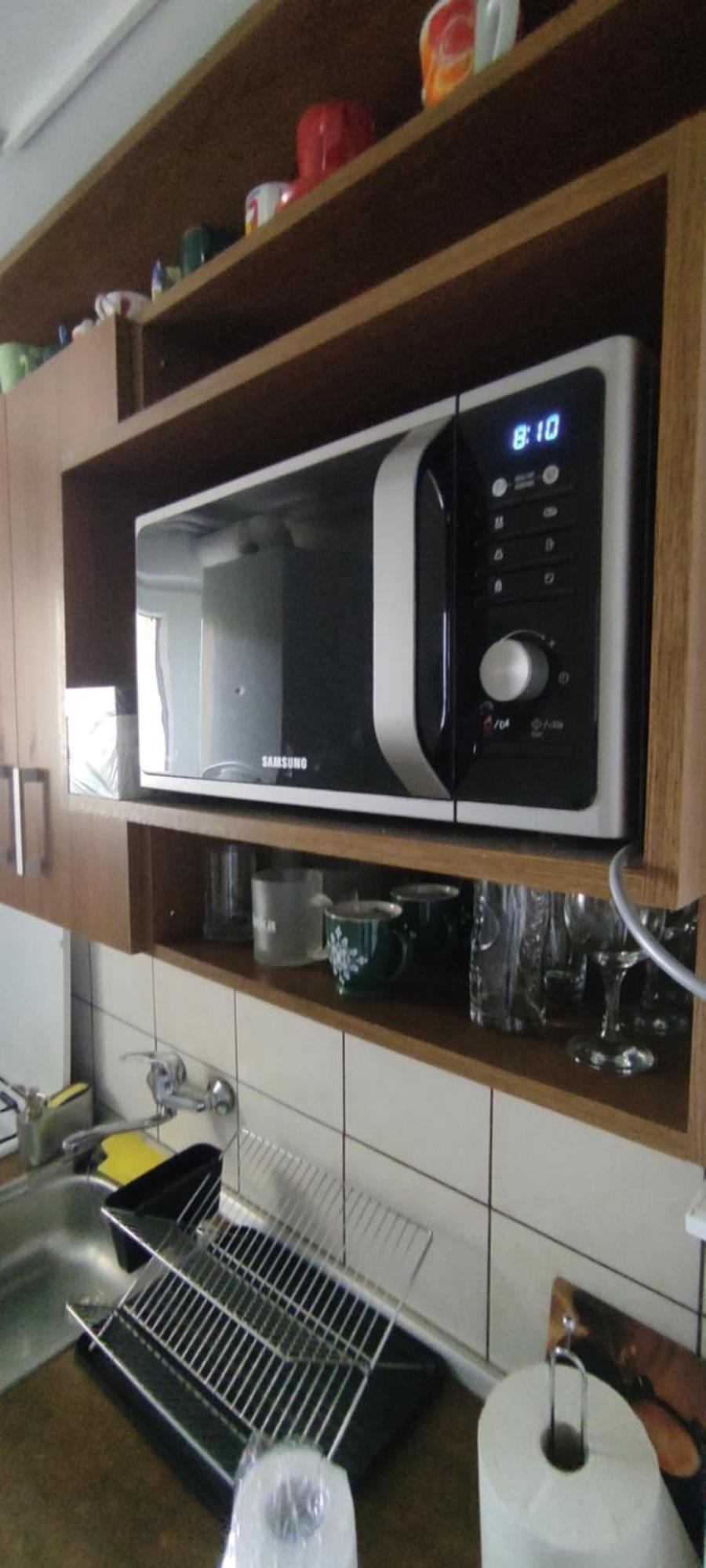 A&M Apartment เตอร์กู-มูเรช ภายนอก รูปภาพ