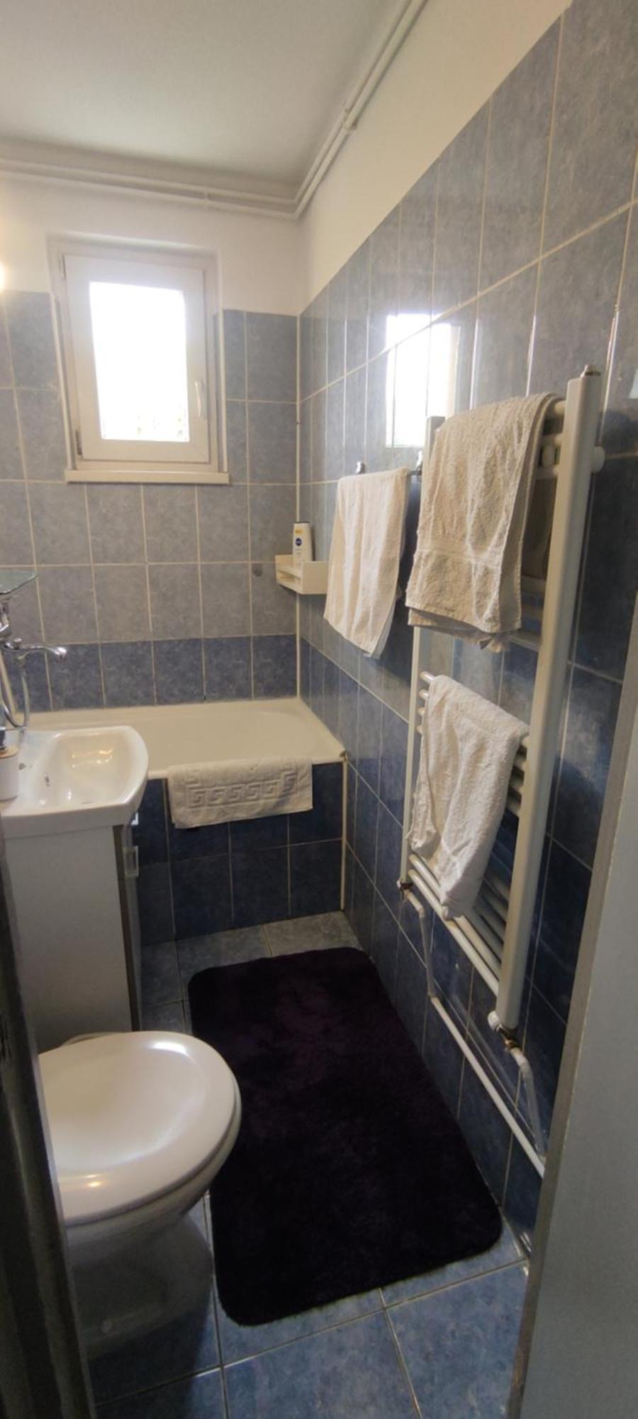 A&M Apartment เตอร์กู-มูเรช ภายนอก รูปภาพ