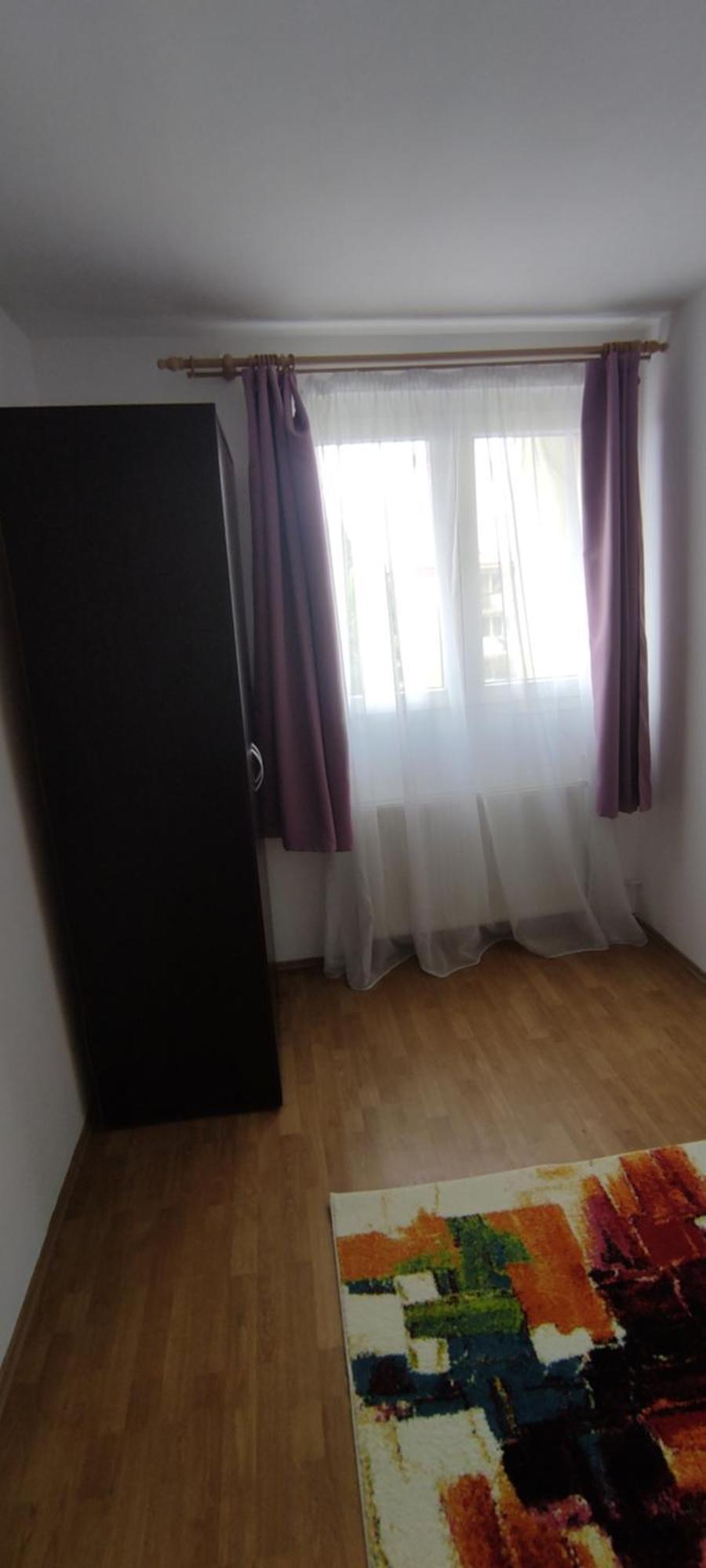 A&M Apartment เตอร์กู-มูเรช ภายนอก รูปภาพ