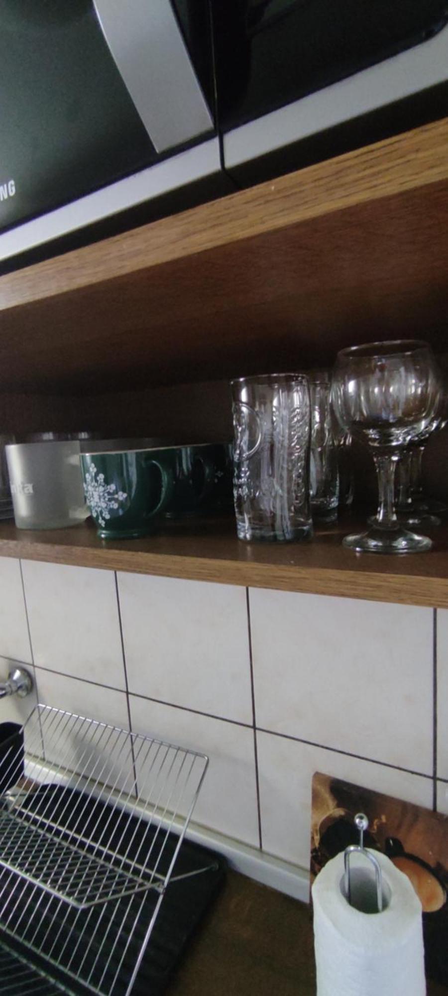 A&M Apartment เตอร์กู-มูเรช ภายนอก รูปภาพ
